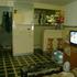 Hotel Venda Usado Faro Faro 0104104265