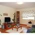 Apartamento Venda Usado Faro Faro 0104104035