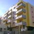 Apartamento Venda Novo Faro Faro 0104103982