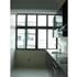 Apartamento Venda Novo Faro Faro 0104104020