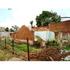 420 Excelente terreno a 3 cuadras de Avda Corrientes, y a 10 cuadr