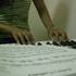 CLASES DE TECLADO