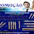 Canetas ecológicas, personalizadas.www.brasilembalagens.com - Eventos - Diadema - São Paulo