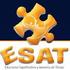 Asesoría de tareas, profesores a domicilio, ESAT