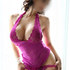 Chicas escorts Bogota www.nightbelle.com