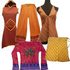 Ropa, Artesania, Accesorios Importados de Nepal
