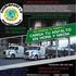 venta de asfalto rc  en lima y provincias  chemimport
