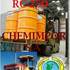 venta de asfalto rc 250 CHEMIPORT alquitran  nextel:129*5205
