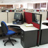 REPARACIONES Y MANTENIMIENTO PARA TODO MUEBLE DE OFICINA