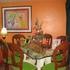 Vendo Bello Apto.  Paseo Ayacucho, www.visioninmobiliaragua.com.ve