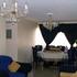 Vendo Apto.  Mi Encanto, www.visioninmobiliaragua.com.ve