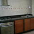 Vendo Apto.  Abitare 2000, www.visioninmobiliaragua.com.ve
