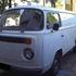 Carreto /  pequenas mudanças KOMBI fechada 11 8188-9722