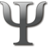 PSICOLOGO E PSICANALISTA - TATUAPE - ZONA LESTE 