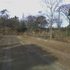 SE VENDE TERRENO EN MANAGUA, EN SAN ISIDRO 