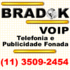 Economize combustivel e reduza a poluicao, MPG-CAPs bradok ffi eco