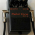 Modificacion R Keeley Para Tu Boss Mt-2