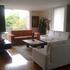 ALQUILER DE APARTAMENTO AMOBLADO EN BOGOTA DE LUJO, 93