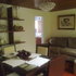 APARTAMENTO AMOBLADO EN BOGOTA . ECONOMICO CHICO