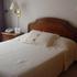 APARTAMENTOS AMOBLADOS EN BOGOTA . ECONOMICOS 93