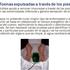 pediluvio ionico