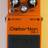 Modificacion R Keeley Para Tu Boss Ds-1