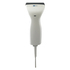 Leitor CCD1000 Cipher