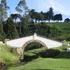 BOYACA HISTORICA PLANES GRUPOS  Y PERSONALIZADOS