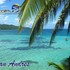 SAN ANDRES PLAN LUNA DE MIEL 