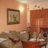 Apartamento en venta en Urb Los Girasoles