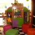 CAMARIM INFANTIL TEL (21)22017789
