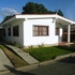 Casa en Urb. San Miguel Palo Negro. www.inmueblesrentahouse.com 