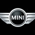 www.minicord.com