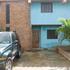 Town-House Ciudad Flamingo, Falcón. 
