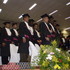 Formatura