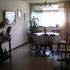 Apto. Venta Los Caobos, www.visioninmobiliaragua.com.ve