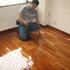 SERVICIO DE OBRA CIVIL Y DEMÁS TRABAJOS DE HOGAR