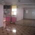 Apartamento en venta en San Jacinto, Piñalito