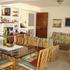 Apartamento en venta en Santos Michelena