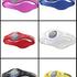 PULSEIRAS POWER BALANCE EM CAIXA (NOVO) + PORTES INCLUIDOS