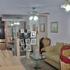 Apartamento en venta Base Aragua, Cumboto