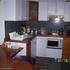 Apto. Venta Soledad Suited, www.visioninmobiliaragua.com.ve