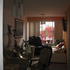 Vendo Apto. Res. Cuyagual,  www.visioninmobiliaragua.com.ve