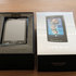Para Venta :: Apple Iphone 4G 32GB :: Nokia N900 :: Sony Ericsson 