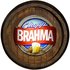 Ilha Chopp