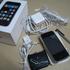 Unlocked Apple iPhone 4G 32GB