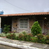 Casa en venta en Valle Dorado
