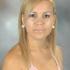 Recepcionista, Oficinista o Servicio al cliente