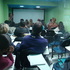 CURSO PREPARATORIO PARA CONCURSO PUBLICO