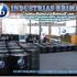 VENTA DE EMULSION ASFALTICA NEXT:121*224 RPM:*477365